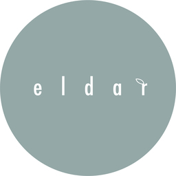 eldar__flower