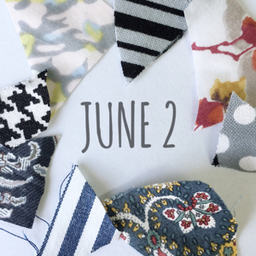 JUNE2