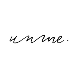 unme.