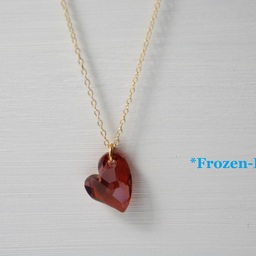 frozen-heart