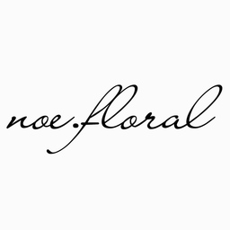 noefloral