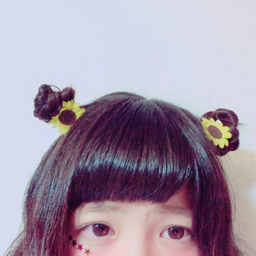 ちゃぽ