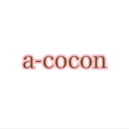 a-cocon
