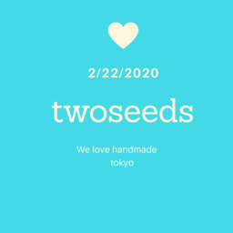 twoseeds