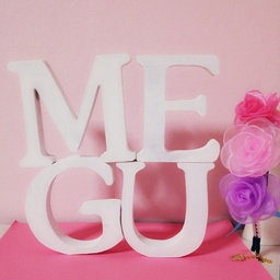 AIKO【Megu♡RE♡Ai】