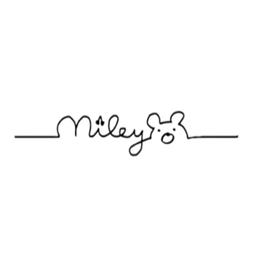 miley  