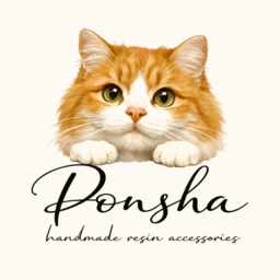 Ponsha