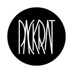 PACKRAT CRAFT WORKS