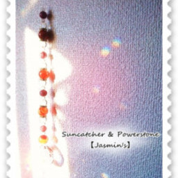sunsun333