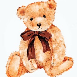 chocolat craft