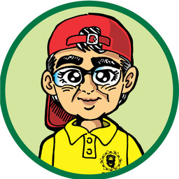 tokujiidesu