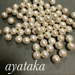 ayataka1004