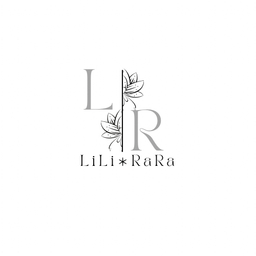   リリララ