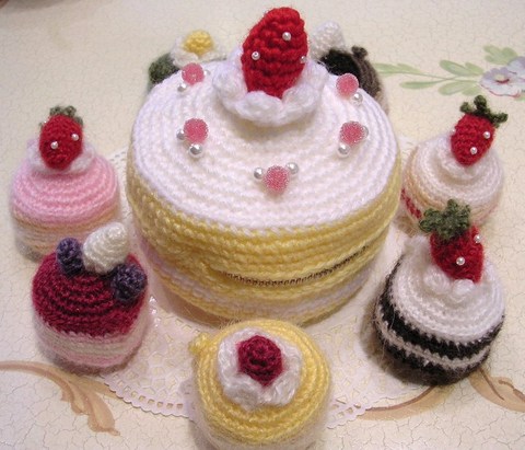 meetssweets