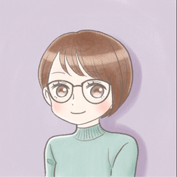 コマリ