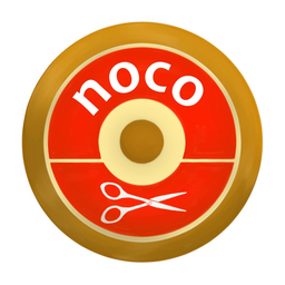 noco