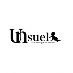 unsuelbaby
