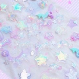 nyhandmade