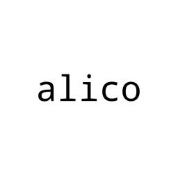 Alico
