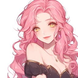 りか