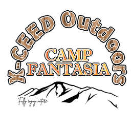 X-CEED Outdoors