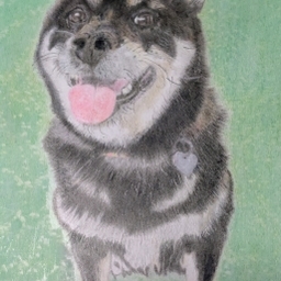 NANA.artroom