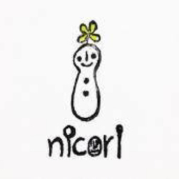 nicori