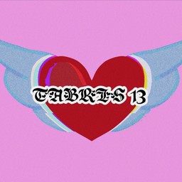 TABRIS 13