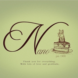 nano_pm1900
