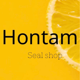 Hontam.
