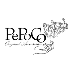 PePoCo