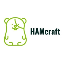HAMcraft store
