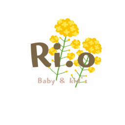 Ri.o