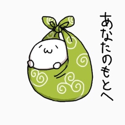 f-azarashi