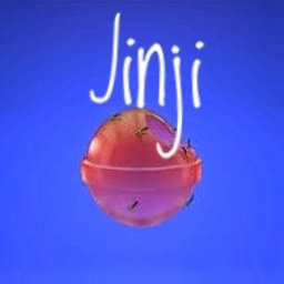 Jinji