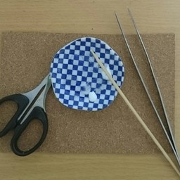 しろぶんこ