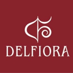 delfiora