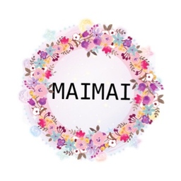 MAIMAI