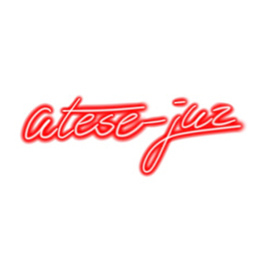 atese-juz