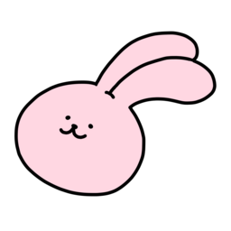 にょ