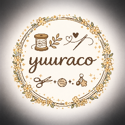-yuuraco- ﾕｳﾗｺ