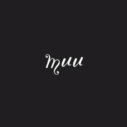 muu