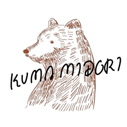 kuma_mi_do