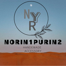 NYORI☆norin1purin2