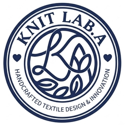 Knit Lab.A