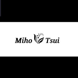 mihotsui