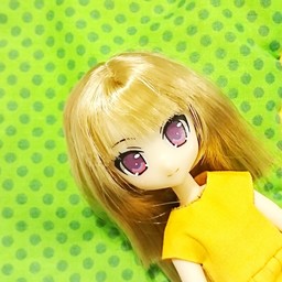 hamupen