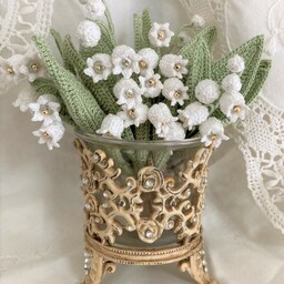 樹花