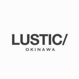 LUSTIC/
