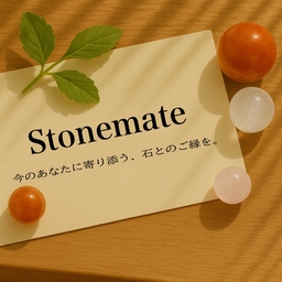 stonemate_ゆりか